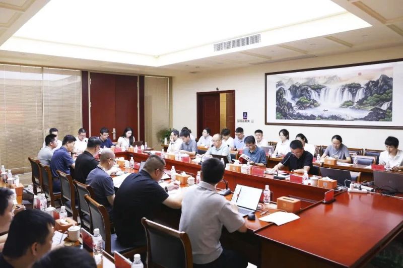 工信部無人機救援裝備項目啟動，河南兩家企業參與攻關