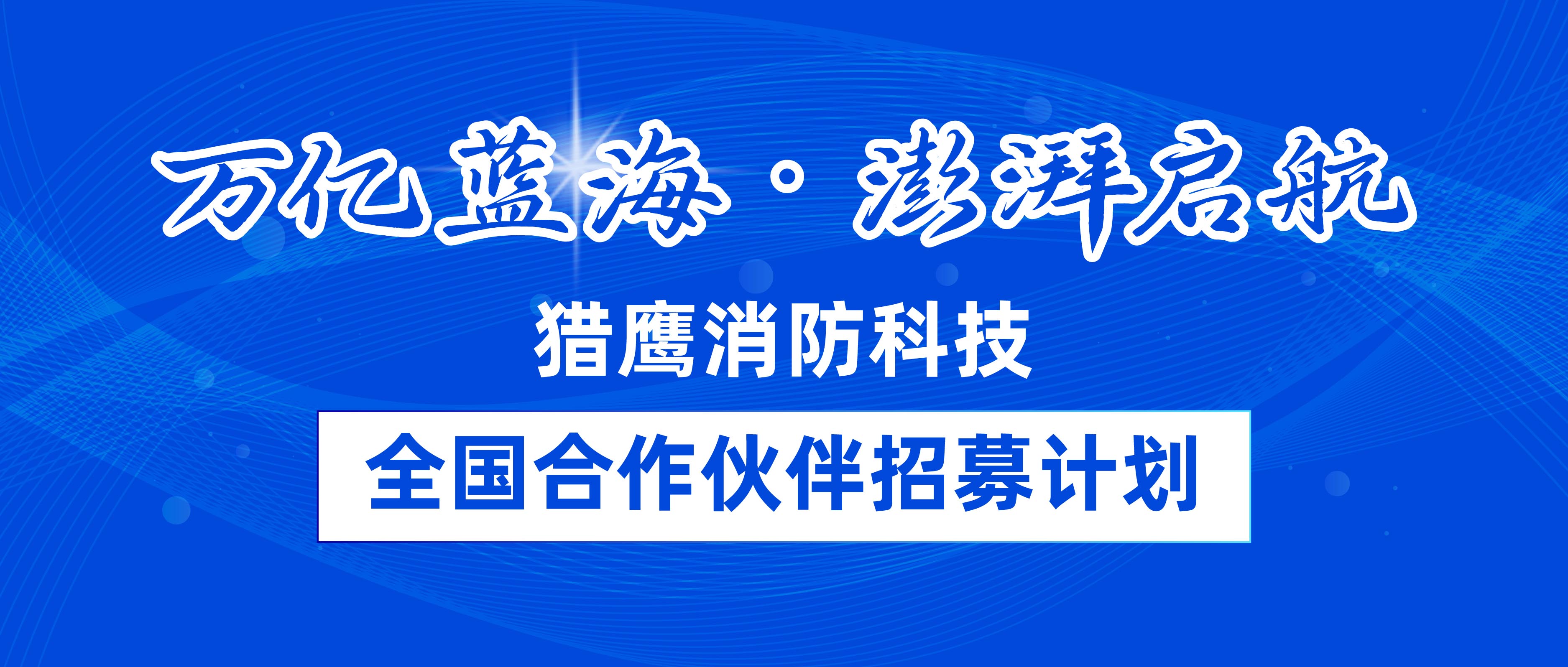 未標題-8_畫板 1